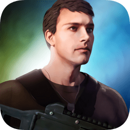 僵尸防御戰(zhàn)逃生內(nèi)購