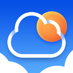 青春中華天氣app