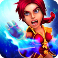 手指軍隊(duì)內(nèi)購(gòu)