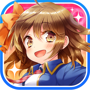 私立格里莫瓦魔法學(xué)園(グリモア)