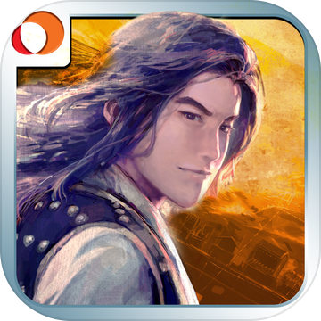 火鳳燎原大戰(zhàn)手游