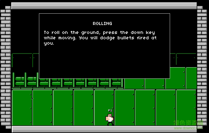 超級(jí)對(duì)戰(zhàn)手機(jī)版