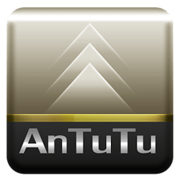 超級(jí)兔子CPU大師手機(jī)版