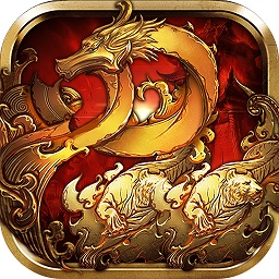 煉妖記果盤游戲