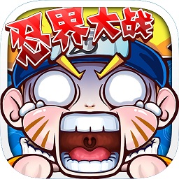 戰(zhàn)忍傳說小米客戶端