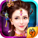 果盤夢西游手游