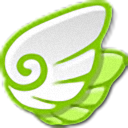 超級兔子升級天使