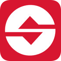 川財(cái)e行iphone版(原川財(cái)同花順)