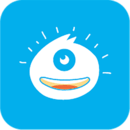 考紅薯(數(shù)學學習)