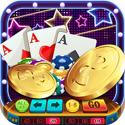 百變大咖炸金花安卓版