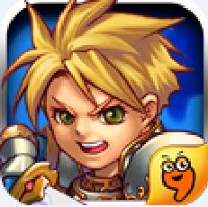 九游帝國王者歸來手游