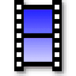 xmedia recode(mp4視頻轉(zhuǎn)換軟件)