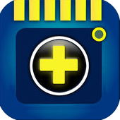 蘋果內(nèi)存優(yōu)化大師