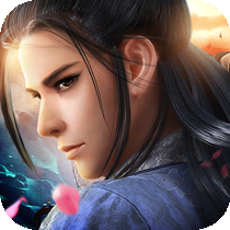 刀劍紅塵內(nèi)購