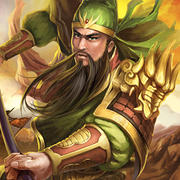 華容道(傳統(tǒng)益智滑塊游戲)