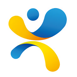 興業(yè)好興動(dòng)ios版