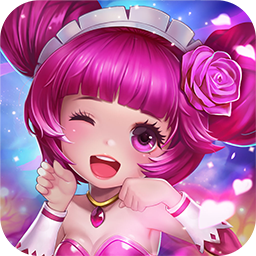 果盤(pán)游戲擇天記之仙界穿越