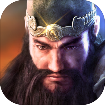 果盤真三國戰(zhàn)記手游