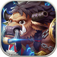 獸人永不為奴apk