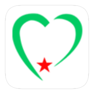 廣東扶貧云蘋果版