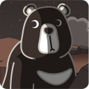 你的動物手機游戲