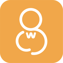 我的財(cái)務(wù)官