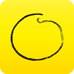 混沌大學(xué)app電腦版