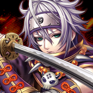 武士計劃幕末維新戰(zhàn)記漢化(SamuraiSchema)