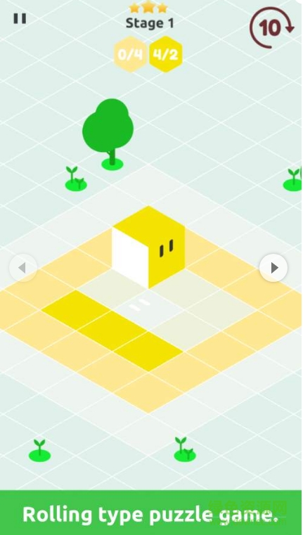 Fill6手機(jī)版 v1.0.5 安卓中文版 0