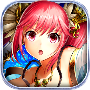 繚亂三國演義游戲