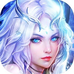 果盤光之榮耀手游