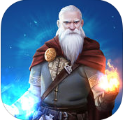 暗黑無雙內(nèi)購