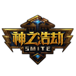 神之浩劫手機(jī)版