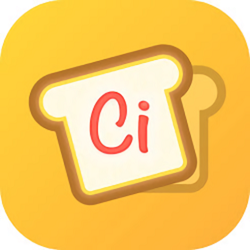 有道背單詞軟件