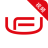 UF視頻手機版(籃球短視頻)