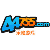 44755樂(lè)地游戲平臺(tái)