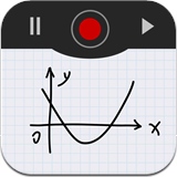 優(yōu)閱微課手機(jī)版