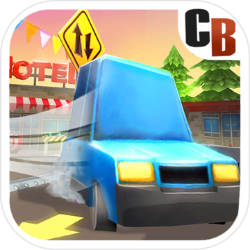 Joe找工作內(nèi)購