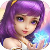 果盤夢幻星辰手游