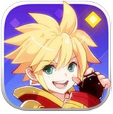 幻想二次元手游