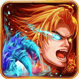 熱血格斗王手機版