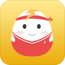 運(yùn)動(dòng)小管家手機(jī)版