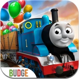 馬斯和朋友快遞游戲(Express)