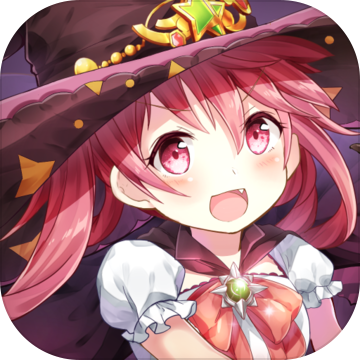 果盤游戲命運境界線