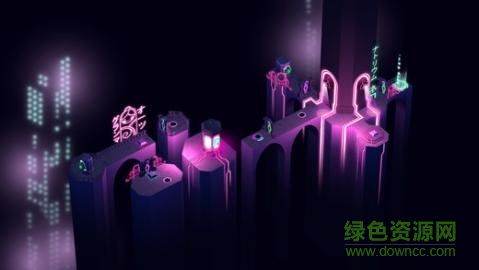 未來忍者先生(Mr Future Ninja) v1.65 安卓版 1