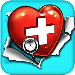 主題醫(yī)院iphone版
