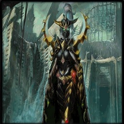 花季的陰影v2.0加強(qiáng)版