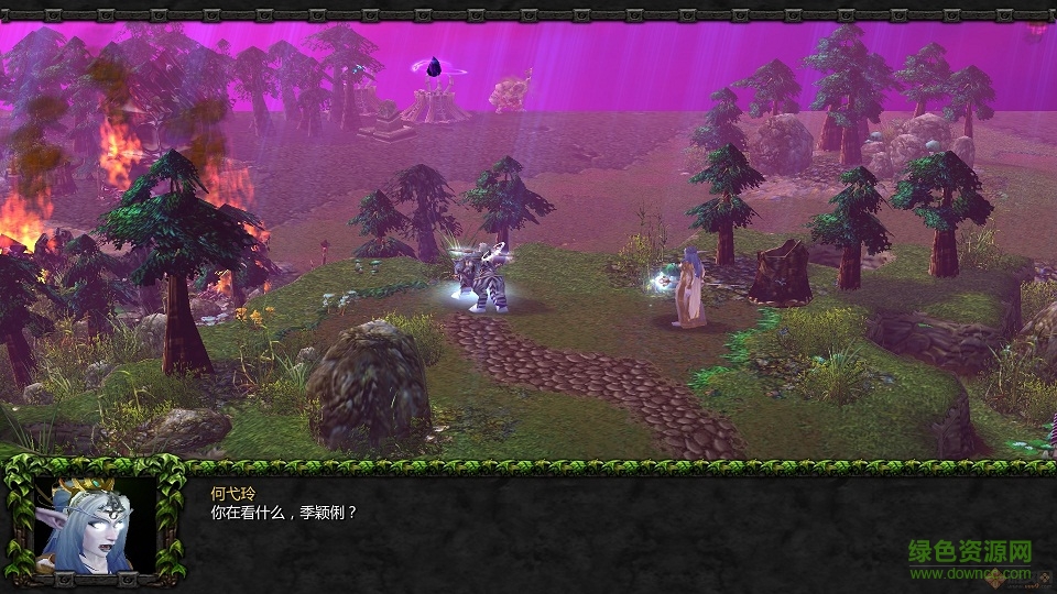 花季的陰影v2.0加強版  0