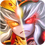 神魔三國手游紅包版