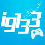 9133游戲平臺
